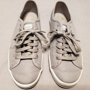 Keds Size 8.5
